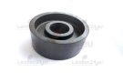 Amazone 991915 Belt pulley